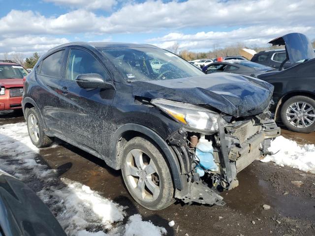 3CZRU6H7XGM738065 Honda Hr-v Exl