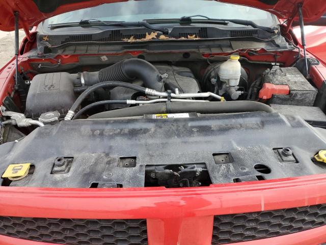 1C6RR7KT0FS773441 RAM 1500 St