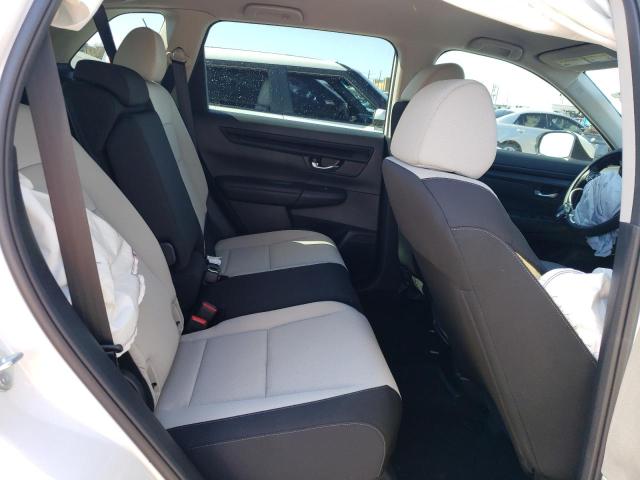 2HKRS3H29PH308600 Honda CR-V LX