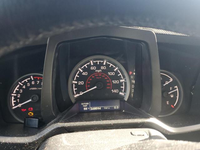 5FPYK1F6XEB009187 Honda Ridgeline Rtl-s