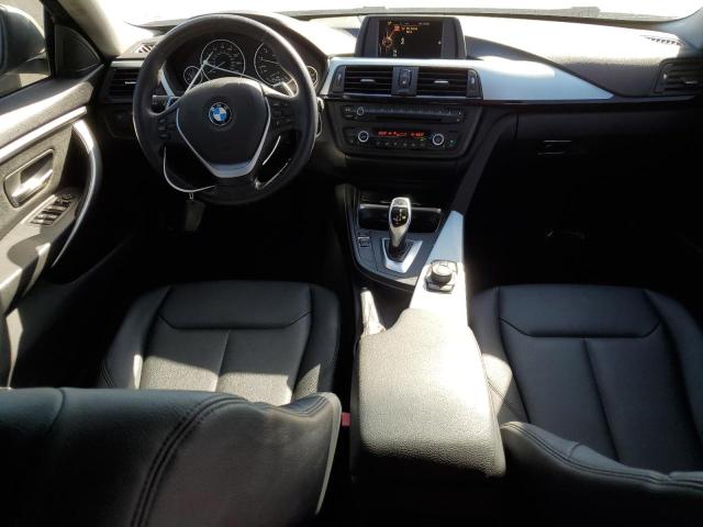 WBA4A5C52FG051970 BMW 428 I Gran Coupe