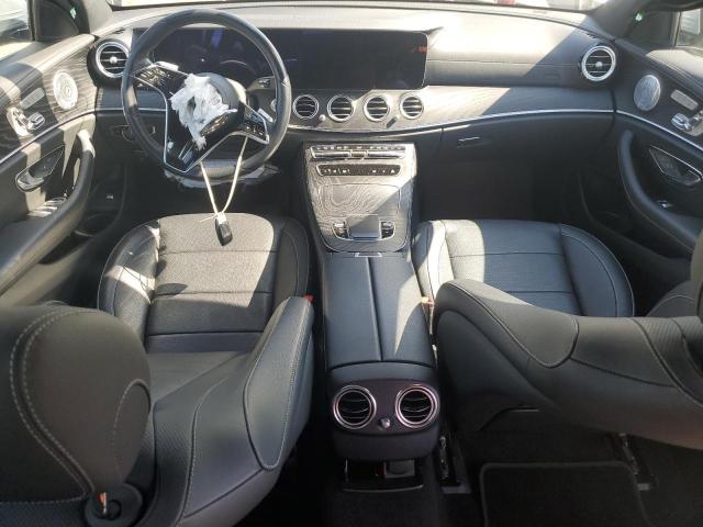 W1KZF5KB5MA894648 Mercedes-Benz E 450 4matic