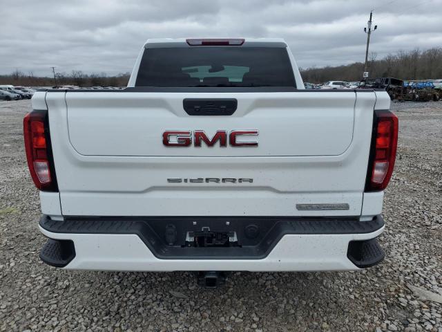 3GTPHCEK9PG258591 GMC Sierra C1500 Elevation