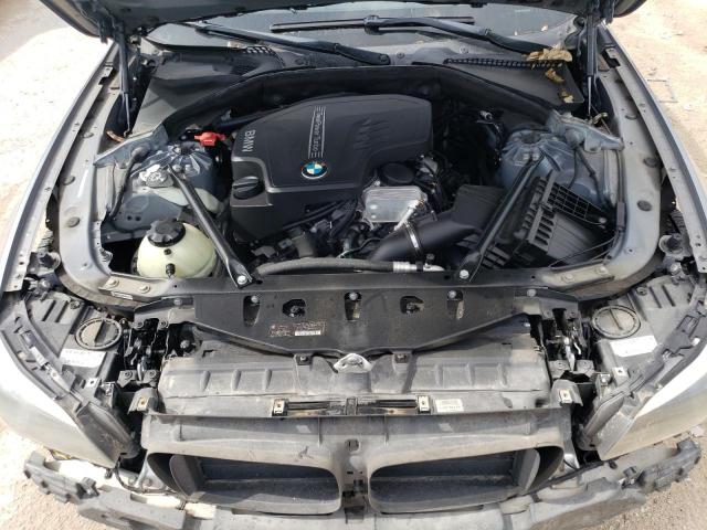 WBA5A5C52ED504859 BMW 528 I