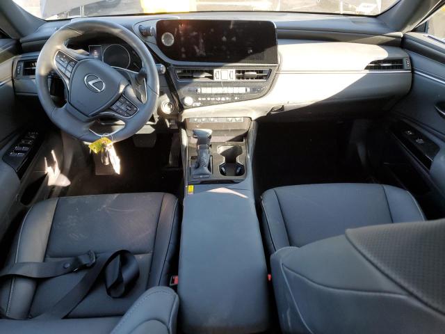 58ADZ1B17PU152769 Lexus Es 350 Base