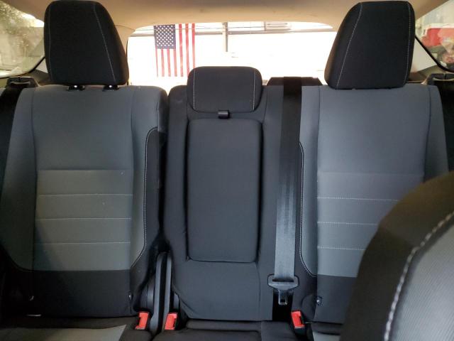 1FMCU9G9XGUA54947 Ford ESCAPE SE
