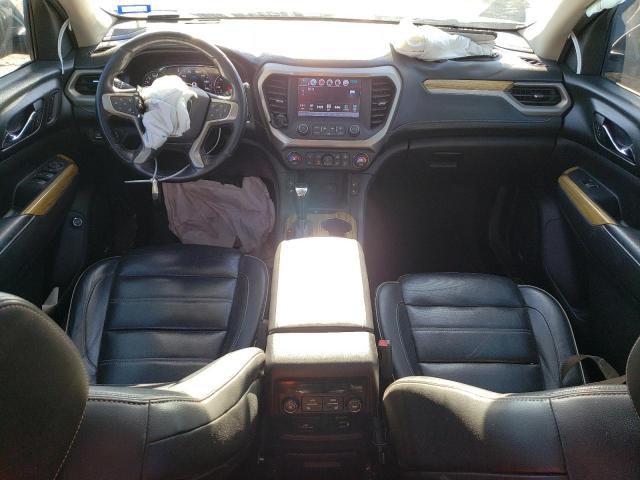 1GKKNPLS5HZ208757 GMC Acadia Denali