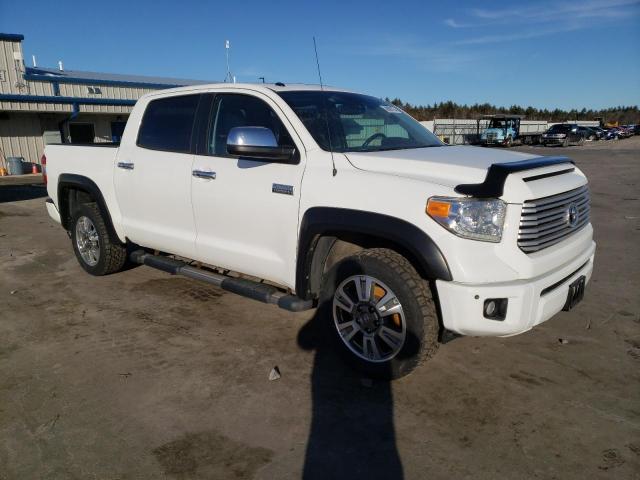 5TFAY5F16HX627122 Toyota Tundra Crewmax 1794