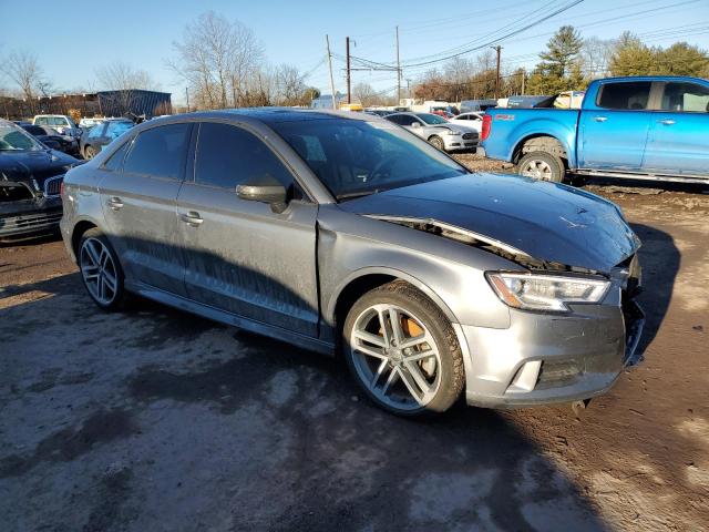 WAUB8GFF5J1031825 Audi A3 PREMIUM