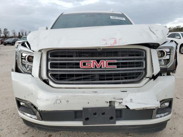 1GKS1BKJ0KR345703 GMC YUKON SLT