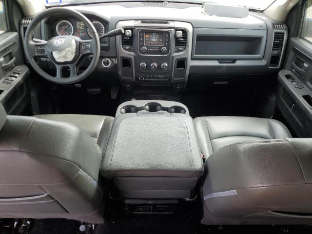 3C6UR5CL7JG379934 RAM 2500 St