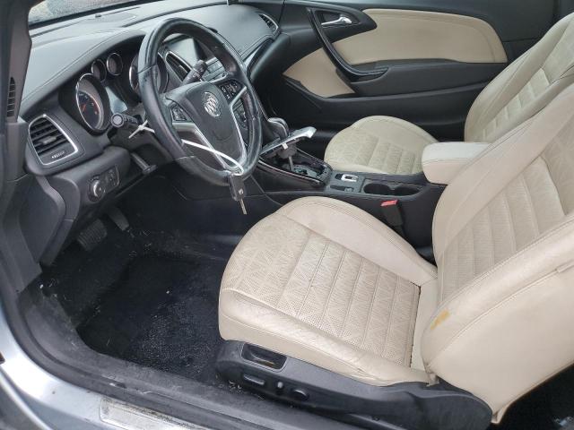 W04WT3N57GG028719 Buick Cascada Premium