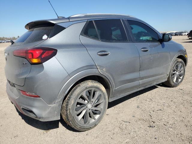 KL4MMDS24MB099745 Buick Encore Gx Select