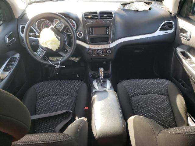 3C4PDCAB4KT874622 Dodge JOURNEY SE