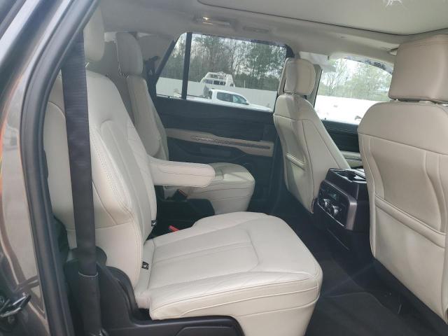 1FMJK1LT6LEA74486 Ford Expedition Max Platinum