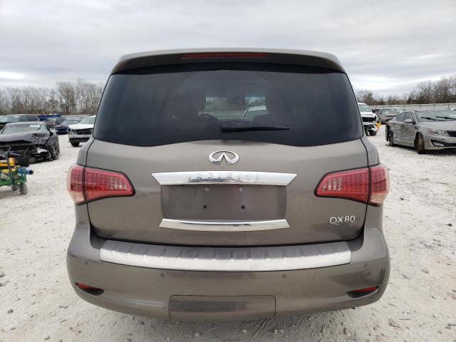 JN8AZ2NF0F9571015 Infiniti QX80