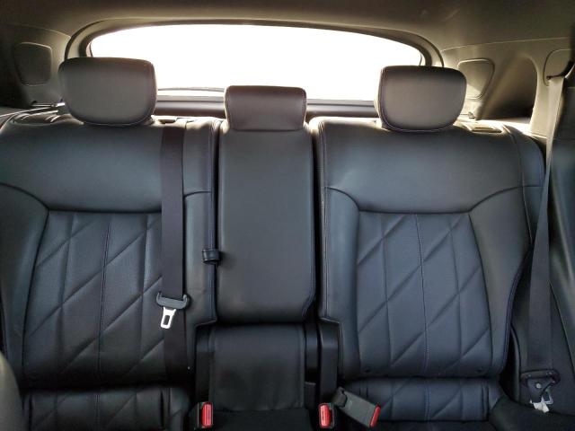 JN8CS1MWXFM483563 Infiniti QX70