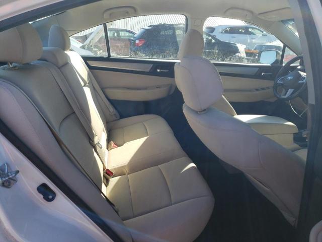4S3BNAC6XF3011093 Subaru Legacy 2.5i Premium