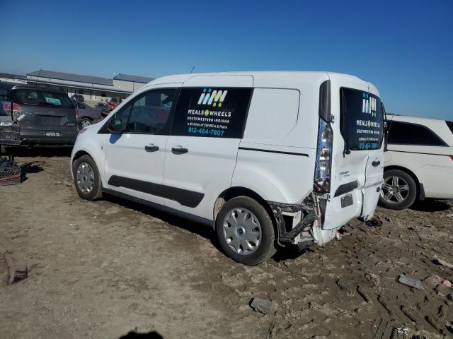 NM0LS6F78H1321950 Ford Transit Connect Xlt