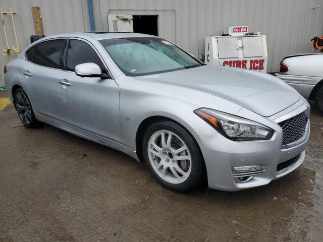 JN1AY1PP3HM130013 Infiniti Q70l 5.6