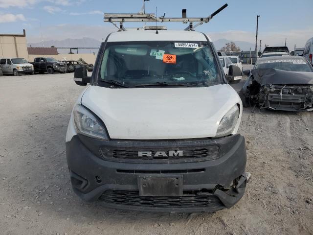 ZFBHRFAB2K6M63353 RAM Promaster City