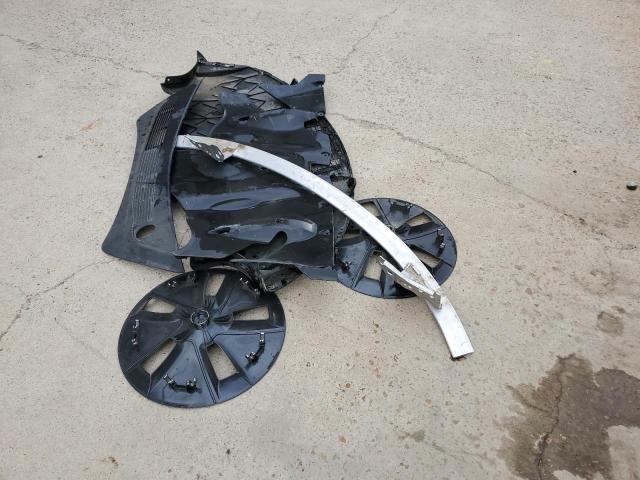 5YJ3E1EA9PF420986 Tesla MODEL 3