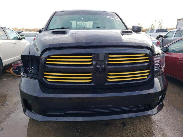 1C6RR7MT8GS154360 RAM 1500 Sport
