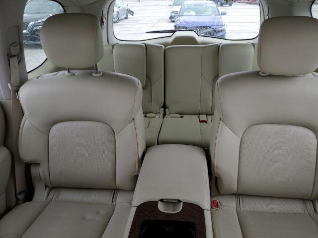 JN8AZ2NF9G9610329 Infiniti QX80