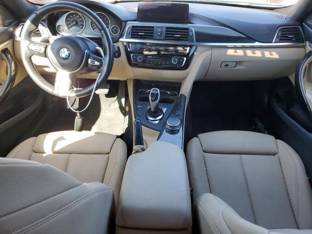 WBA4W3C56JAC97554 BMW 430I