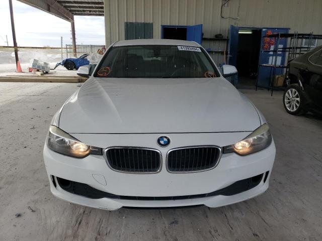 WBA3B1G53ENT00024 BMW 320 I