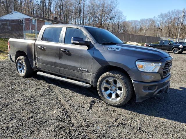 1C6SRFFT2KN892302 RAM 1500 Big Horn/lone Star