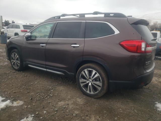 4S4WMARD9K3472219 Subaru Ascent Touring