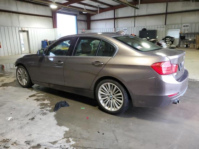 WBA3A5G56ENP34027 BMW 328 I