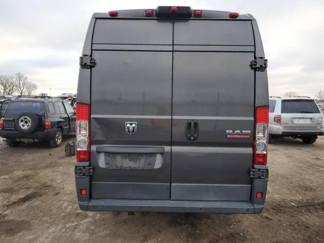 3C6URVJG9EE119882 RAM Promaster 3500 3500 High