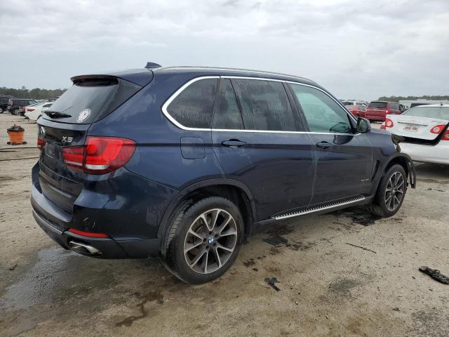 5UXKR2C59J0X08619 BMW X5 Sdrive35i