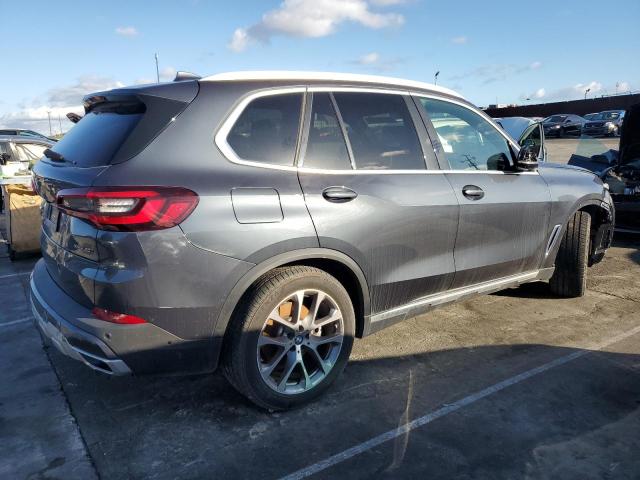 5UXCR6C06N9K15594 BMW X5 Xdrive40i
