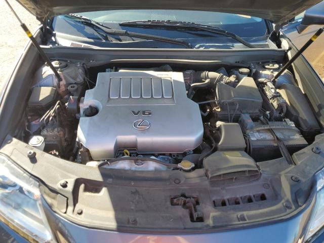 JTHBK1GG8E2096594 Lexus ES 350