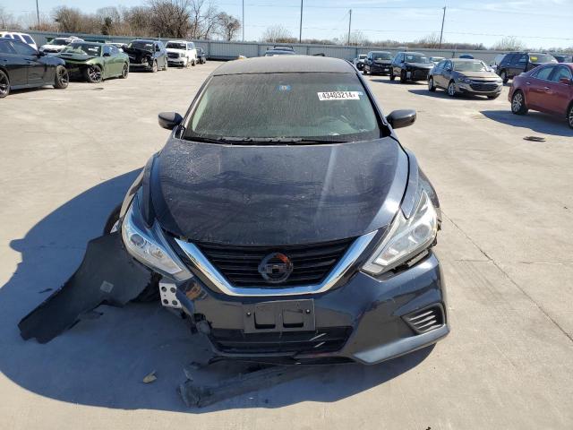 1N4AL3AP1JC230869 Nissan ALTIMA 2.5