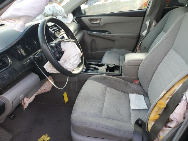 4T4BF1FK3GR530098 Toyota CAMRY LE