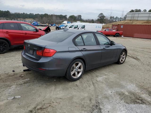 WBA3A5C55EJ463605 BMW 328 I