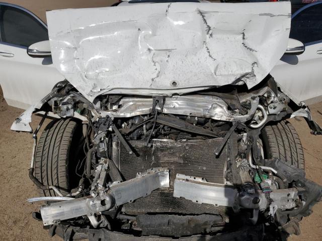 55SWF4HBXJU243094 Mercedes-Benz C 350E