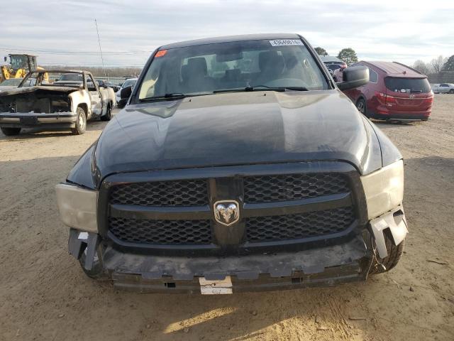 1C6RR6FT4ES211240 RAM 1500 St