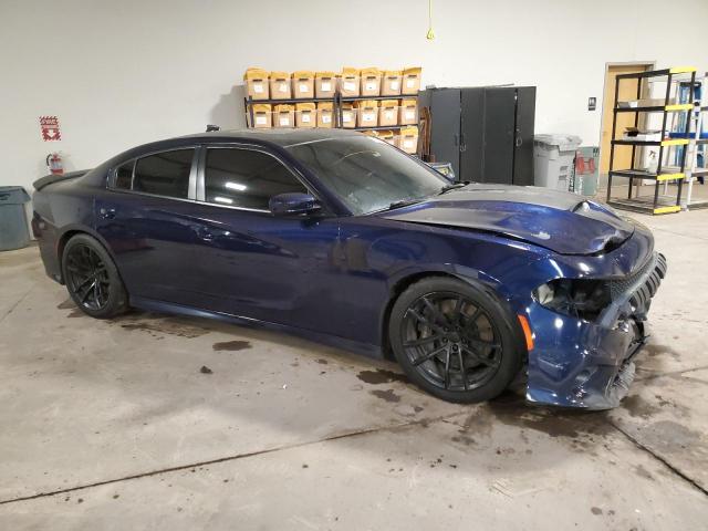 2C3CDXGJ9HH533145 Dodge Charger R/t 392