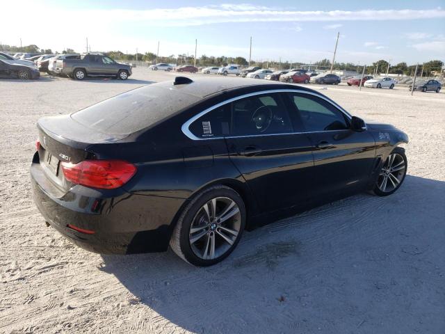 WBA4F7C37HG788810 BMW 430i Gran Coupe