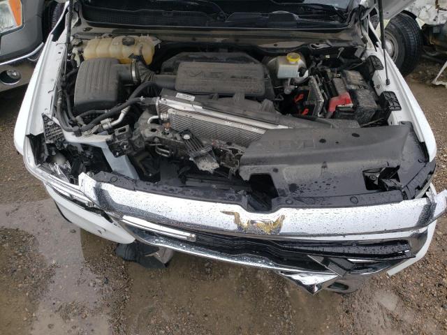 1C6RREFG4KN883872 RAM 1500 Big Horn/lone Star
