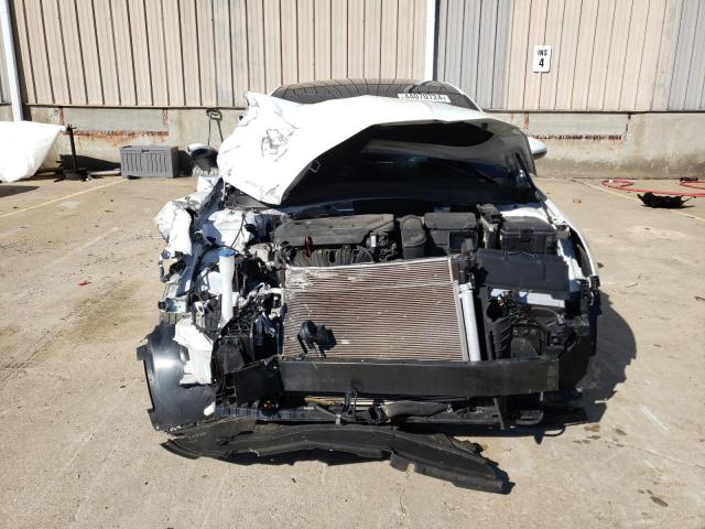 5XXGU4L31HG150063 KIA OPTIMA EX