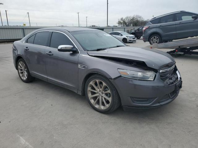 1FAHP2F85EG102826 Ford Taurus Limited