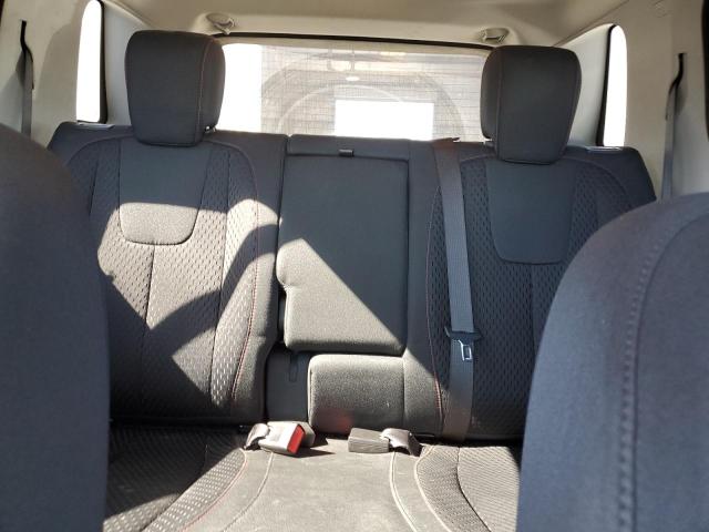 2GKALMEKXF6367831 GMC Terrain Sle