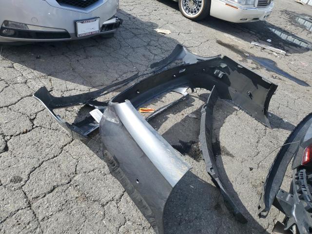 WDDHF5KB4GB297548 Mercedes-Benz E 350