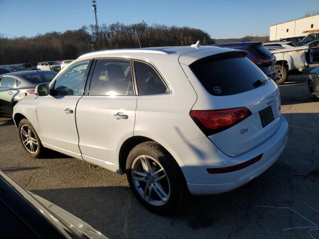 WA1L2AFP1GA071112 Audi Q5 Premium Plus
